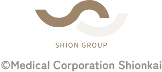 mediacl corporation shionkai